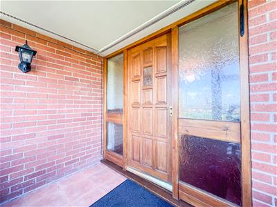 Picture 22